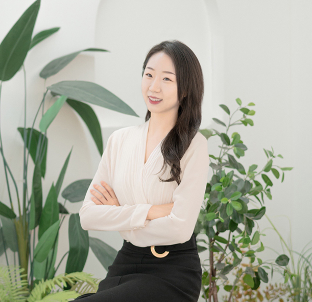 맘토닥