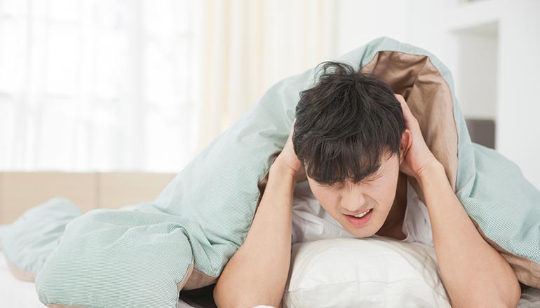 sleep_img